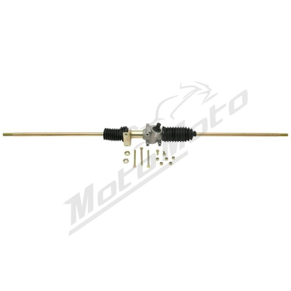 ALL BALLS Steering Rack Polaris RZR 925-1000 15-18