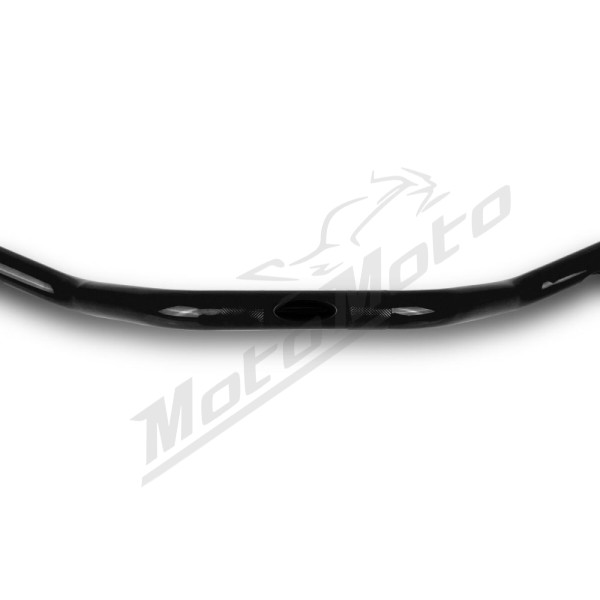 HEINZ BIKES Handlebar Ø25.4mm 812mm Harley Davidson FLHRXS / FLHX / FLTRX / FLTRXSE 1868/1977 23-25