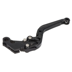 4Ride Clutch Lever Telescopic Honda CB / CBR 250-500cc 11-16