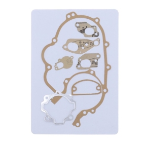 CENTAURO Complate Kit Gasket Piaggio Ape / Hexagon / Sfera / SKR / TPH 125-400cc 94-95