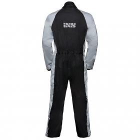 IXS Orca Reflex One Piece Rainsuit