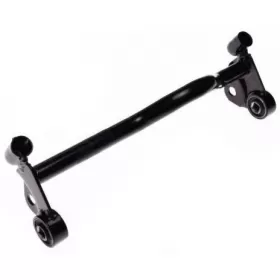 Engine mount LONGJIA SHARPY 50cc 2T