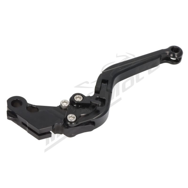 4Ride Clutch Lever Telescopic Honda CB / CBR 250-500cc 11-16