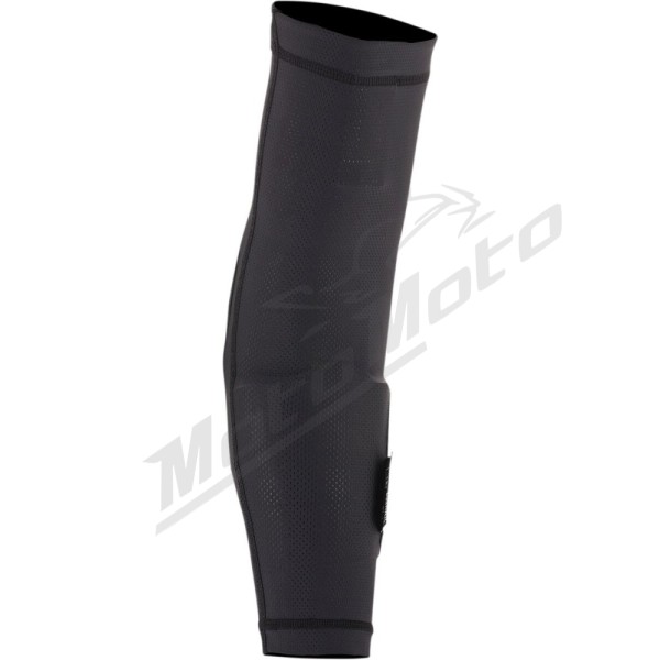 ALPINESTARS BICYCLE Paragon Lite Elbow Protectors