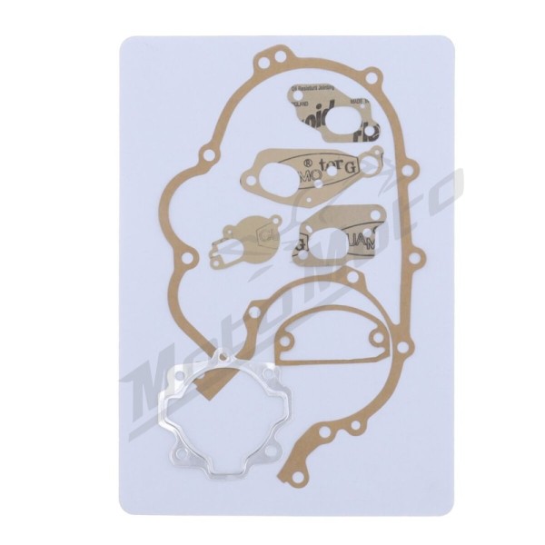 CENTAURO Complate Kit Gasket Piaggio Ape / Hexagon / Sfera / SKR / TPH 125-400cc 94-95