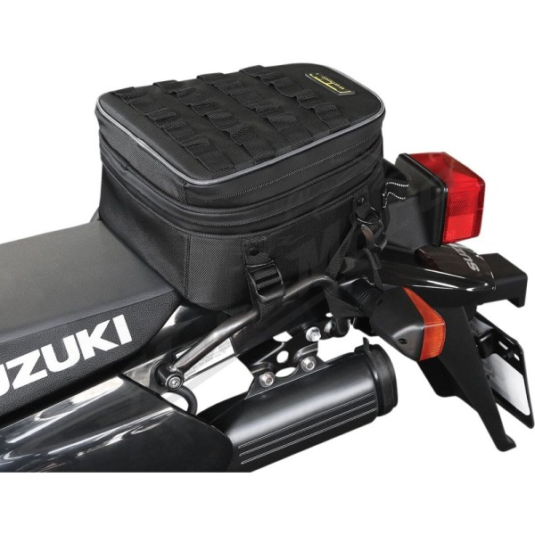 NELSON RIGG Trails End Tail Bag 11,5 cm x 26,5 cm x 21,5 cm 