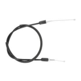 4RIDE Accelerator cable Honda XL 650cc 00-07
