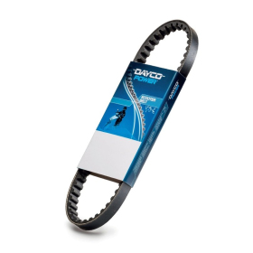 DAYCO Power CVT Variatoriaus diržas Piaggio / Vespa 125 95-02