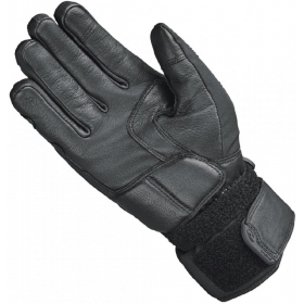 Held Stroke genuine leather gloves