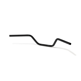 HIGHSIDER Pro Touring L03 Vairas 799m BMW / Kawasaki / Yamaha / Triumph 650-1300 77-26