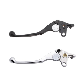 HIGHSIDER BC 320 Clutch Lever (1pc) Kawasaki / Yamaha 750-1300cc 90-05