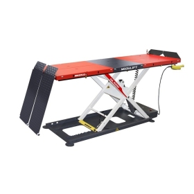 Marolo MODULIFT MOH1000 Motorcycle / ATV Lift