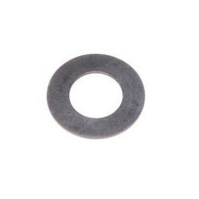 Poveržlė 32x17x1mm 1vnt.