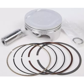 PROX Casted Piston sea-doo gsx / gtx / lrv / rx / xp 951cc 97-07