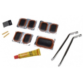 THUMBS UP tyre repair kit