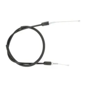 4RIDE Accelerator cable Honda XL 650cc 00-07