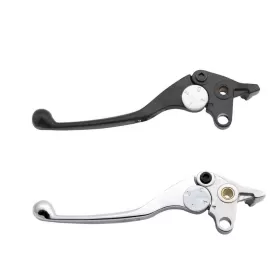HIGHSIDER BC 320 Clutch Lever (1pc) Kawasaki / Yamaha 750-1300cc 90-05