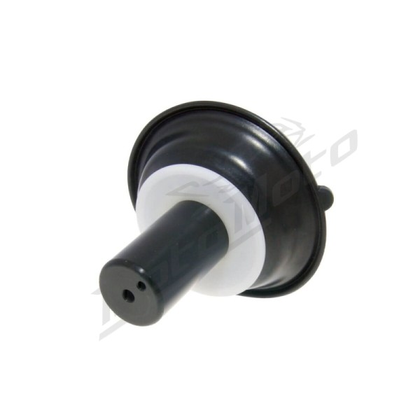 101 OCTANE diafragma Ø16 mm Baotian / Beeline / Peugeot / Rex / Sym 50 04-23