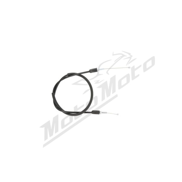 4RIDE Accelerator cable Honda XL 650cc 00-07