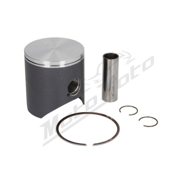 ATHENA Piston kit 53,96mm Honda CR 125 92-03