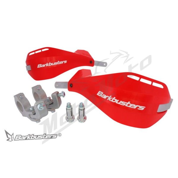 BARKBUSTERS Ego Handguard