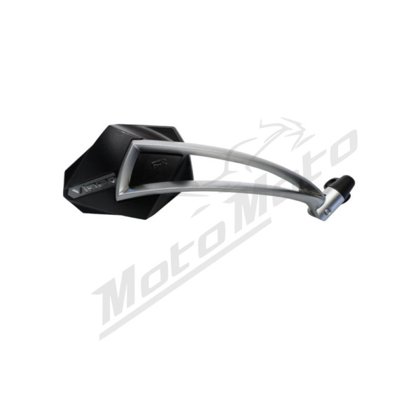 Far viper adjustable mirror Yamaha T-Max 530 12-14