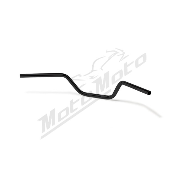 HIGHSIDER Pro Touring L03 Vairas 799m BMW / Kawasaki / Yamaha / Triumph 650-1300 77-26