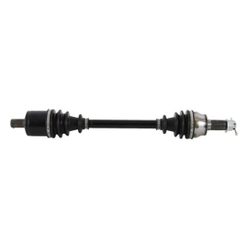 ALL BALLS Front Right Drive Shaft Polaris RZR 900 15-24