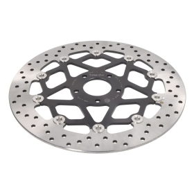 Brembo Priekinis plaukiojantis stabdžių diskas KTM Duke 890 R 20-22