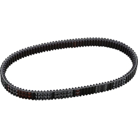 GATES G-Force RedLine™ Drive Belt Polaris Ranger / Sportsman 500-800cc 07-24