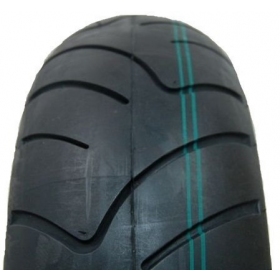 Padanga VEE RUBBER VRM217 TL 54L 120/70 R10