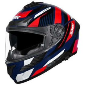 Helmet SMK Sparko GL531