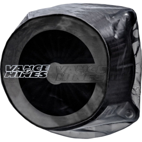 VANCE & HINES VO2 CAGE FIGHTER Rain Sock