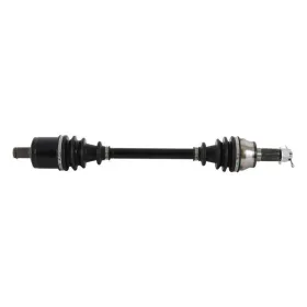 ALL BALLS Front Right Drive Shaft Polaris RZR 900 15-24