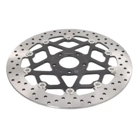 Brembo Priekinis plaukiojantis stabdžių diskas KTM Duke 890 R 20-22