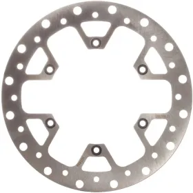 MTX Rear Brake Disc Suzuki RM 125-250 99-12
