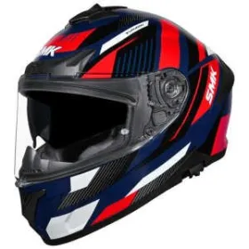 Helmet SMK Sparko GL531