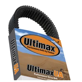 Ultimax UA497 Variatoriaus diržas Polaris Sportsman 570 21-24