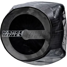 VANCE & HINES VO2 CAGE FIGHTER Rain Sock