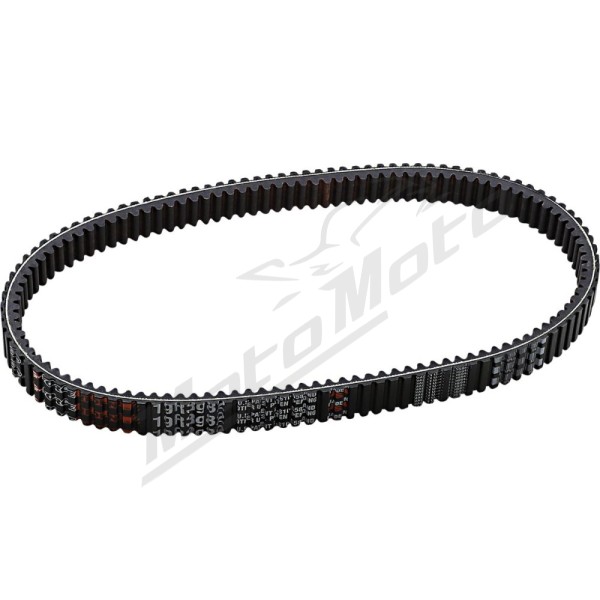 GATES G-Force RedLine™ Drive Belt Polaris Ranger / Sportsman 500-800cc 07-24