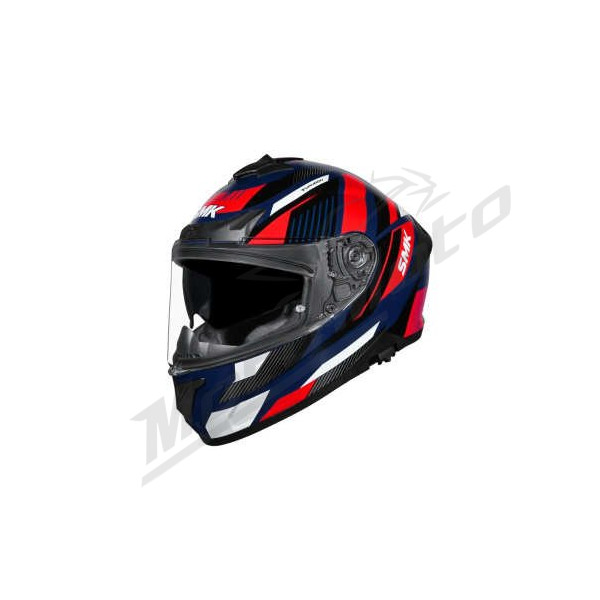 Helmet SMK Sparko GL531
