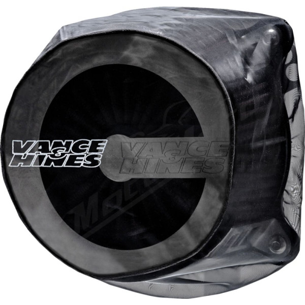 VANCE & HINES VO2 CAGE FIGHTER Rain Sock