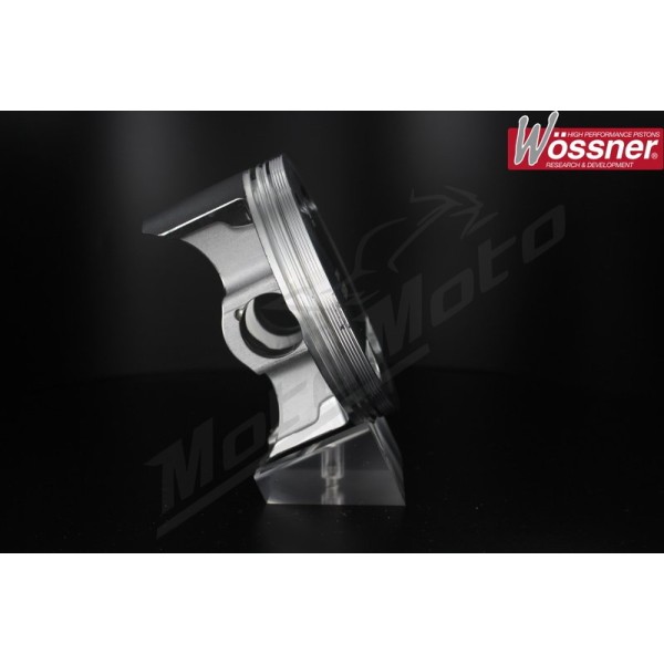 WÖSSNER Forged Piston 97,94-97,95mm Husqvarna SMR / SM / TC / TE 570-610 96-03