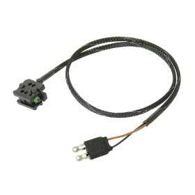 Sno-X Brake switch Polaris / Arctic Cat 2006-22