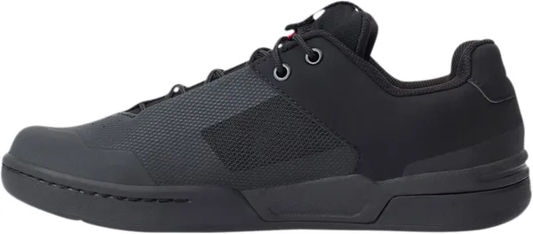 CRANKBROTHERS Mallet Enduro Lace Clip-In Shoes