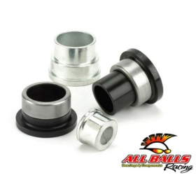 ALL BALLS Front Wheel Spacer Kit KTM Freeride 350/GAS GAS MC 85 21-23/HUSQVARNA TC 85 14-23/KTM SX 85 12-24