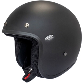 Premier Vintage Classic U9 BM Open Face Helmet