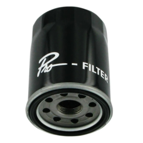PARTS UNLIMITED Oil Filter Polaris / Victory 700-800cc 05-17