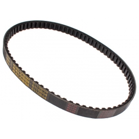 Variator belt 785x18,4x8 MALOSSI X SPECIAL APRILIA HABANA/ SR/ SUZUKI KATANA/ MORINI 50cc 2T