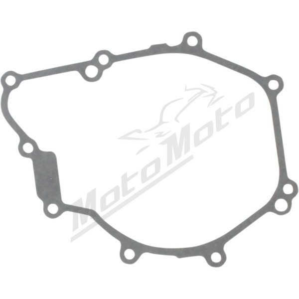 COMETIC Gasket Yamaha YZF 600cc 99-02